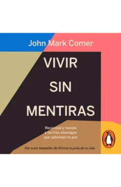 penguinlibros6700017