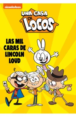 penguinlibros6706708