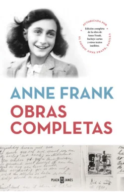 penguinlibros6710413