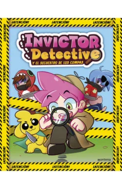 penguinlibros6711814