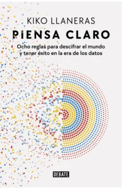 penguinlibros6715580