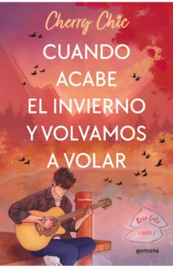 penguinlibros6716124