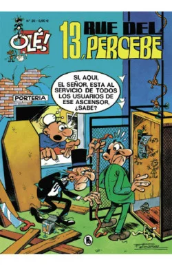 penguinlibros6717105