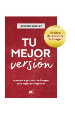 penguinlibros6720110