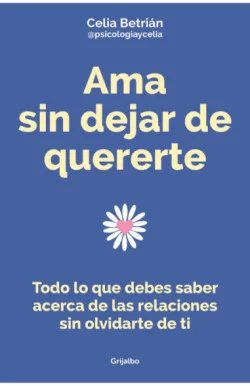 penguinlibros6724247