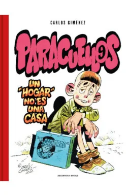 penguinlibros6725480