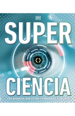 penguinlibros6727552