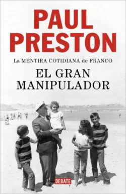 penguinlibros6728014