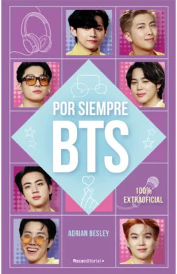 penguinlibros6729496