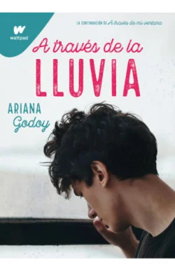 penguinlibros6729791