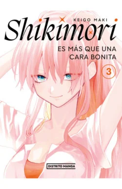 penguinlibros6733384