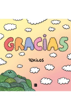 penguinlibros6737469