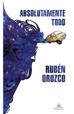 penguinlibros6737506