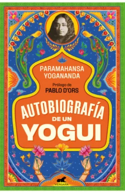 penguinlibros6737741