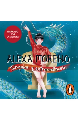 penguinlibros6740402