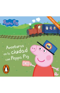 penguinlibros6741784