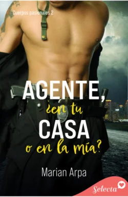 penguinlibros6742441