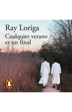 penguinlibros6745563