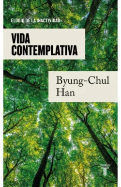 penguinlibros6746682