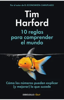 penguinlibros6748929