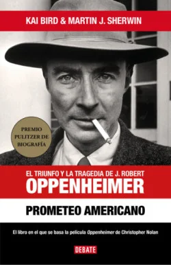 penguinlibros6750625