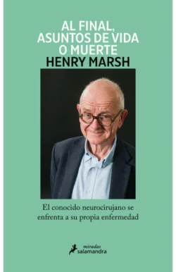 penguinlibros6750963