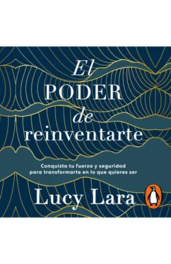 penguinlibros6751558