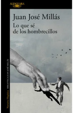 penguinlibros6752598