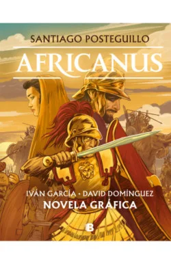 penguinlibros6753329