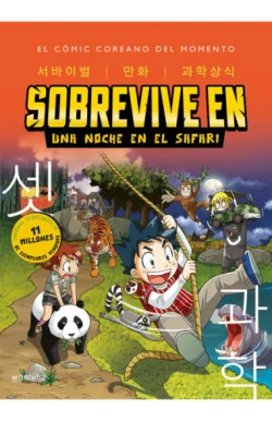 penguinlibros6753548