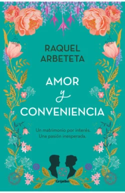 penguinlibros6756471