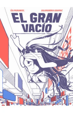 penguinlibros6756818