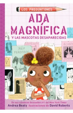 penguinlibros6759131