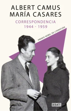 penguinlibros6759850