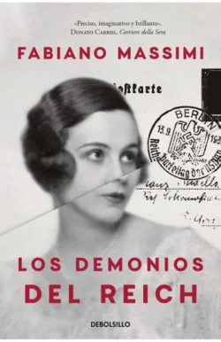 penguinlibros6760377