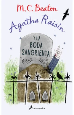 penguinlibros6763192