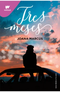 penguinlibros6764508