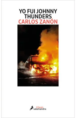 penguinlibros6764682
