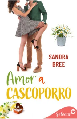 penguinlibros6765242