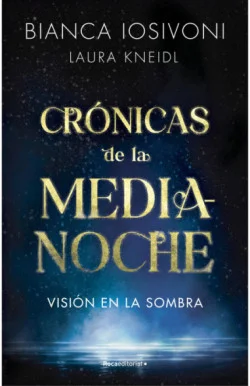 penguinlibros6765312