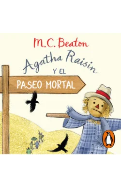 penguinlibros6766393