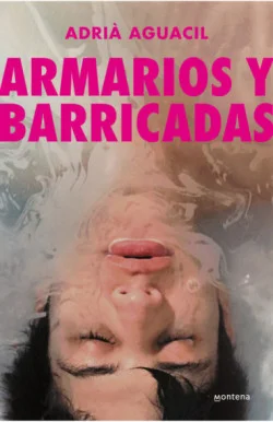 penguinlibros6769332