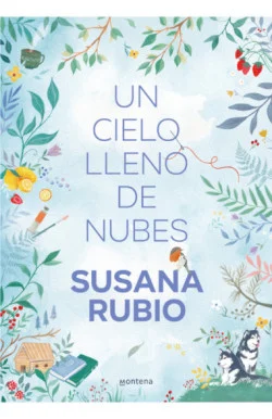 penguinlibros6769345