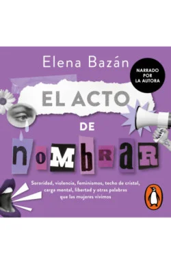 penguinlibros6769937