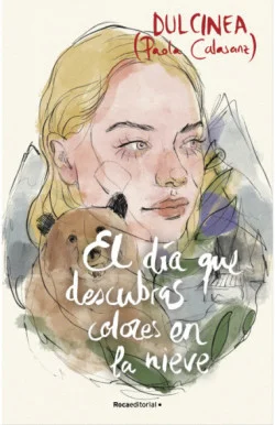 penguinlibros6770046