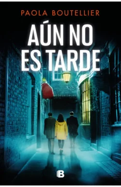penguinlibros6770516