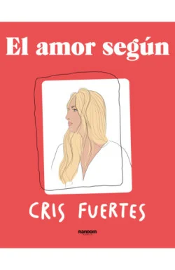 penguinlibros6770578