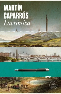 penguinlibros6772042