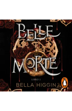 penguinlibros6773714