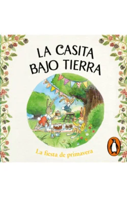penguinlibros6774813